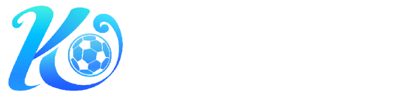 雷神|雷神体育官网|雷神官方网站